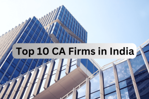 KSSM CA Firm India, Ghaziabad