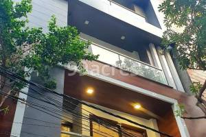 Rana Properties, Muzaffanagar