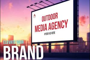 Idyllic Marketing and Advertising Private Limited, Delhi