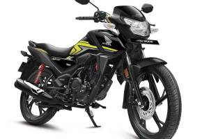 Skyline Bajaj Greater Noida