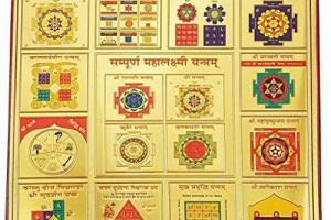 Sarv Kasht Haran Astrology