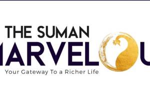 The Suman Marvelous, Zirakpur