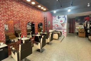 Top Style Hair Salon