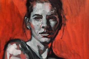 Chestnut Hues Art Classes