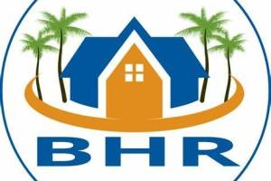 Bhr Code Private Limited, faridabad