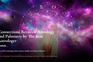 Madaan Astro Research Centre-Best Palmist Astrologer