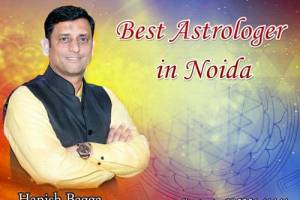 Best Astrologer in Noida, Sector-18, Noida