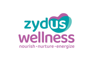 Zydus Wellness