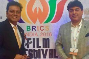 Rahul Bali Astrology