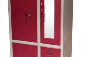 Godrej Interio - Furniture Store , Chandigarh