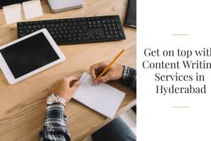 Webgross- Top Rated content writing, Delhi