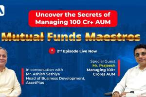 "Rapid Financial Solutions, Ghaziabad