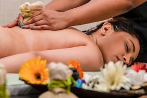 Himalaya Wellness Store