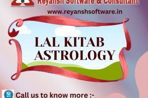 Bhavani lal kitaab astrologer