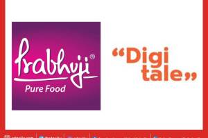 PARBHUJI OVERSEAS (OPC) PRIVATE LIMITED