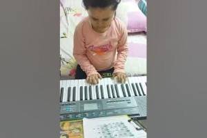 Indian Solfege Music Academy
