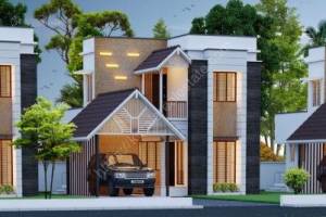 Property in Kerala Com