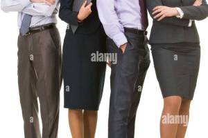 Diligent Customer Services Private Limited, Patiala