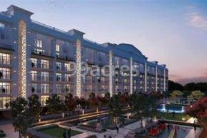 Wave Veridia Oakwood Enclave, Ghaziabad