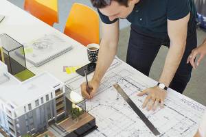 Exciting Detailing, VIP road, Zirakpur