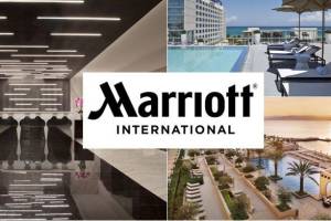 Marriott International