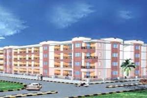 Naranjan Real Estate