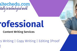 Webultimate Business Solutions, Mohali