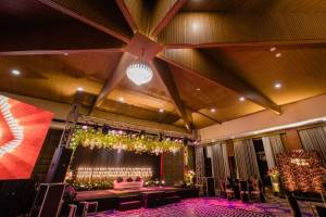 N Square Event Management, Gurgaon