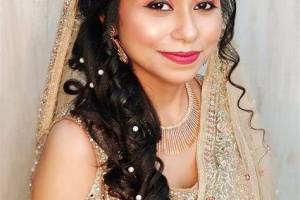 Personaz Unisex salon , Noida