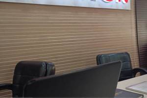 Motion Education Chandigarh