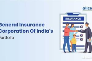 General Insurance Corporation