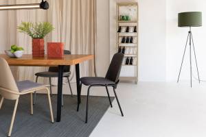 Affinity Design Studio Architects, Sector-11, Faridabad