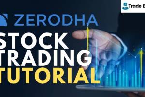 Anand Rathi Share And Stock Brokers Limited, ghaziabad