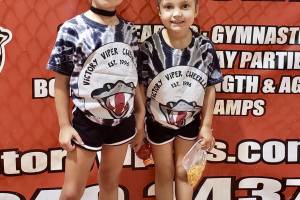 Victory Sports