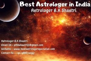 Best Astrologer Guru Ronak Shastri Ji
