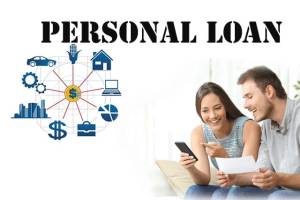 Capital Loan Solutions
