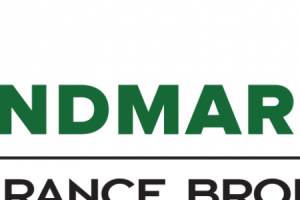 Landmark Insurance Brokers