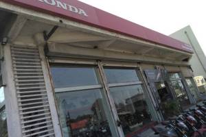 Shree Ganpati Honda Care, Gurugram