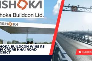 Kachroo Buildcon, Delhi