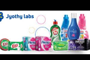 Isha Advertising Private Limited