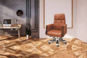 New Furniture Solutions, Chandigarh