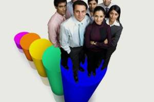 Recovery Bureau of India