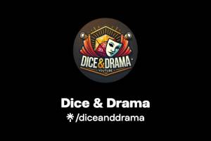 Oriole entertainment live