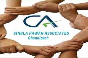 Advance Accounting Solutions