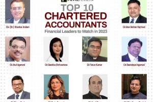 Khattar's Associates Chartered Accountant, Chandigarh