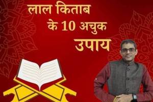 C Shekhar Astrology & Vaastu Consultant, Niti Khand 1, Ghaziabad