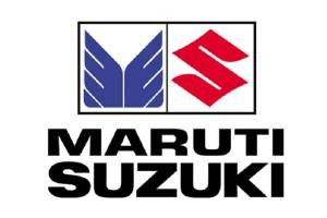 Maruti Suzuki India Limited, gurugram