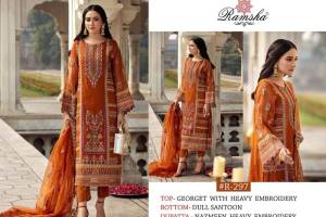 Agarwal Fashions