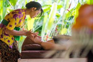 RELAX REMEDIES SALOON&SPA, Baddi
