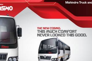 Tata Motors Commercial Vehicle dealer